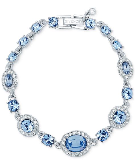 givenchy jewelry macys|buy givenchy bracelet online.